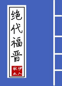清穿之代善大福晋