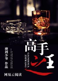 高手高手高高手王完整版观看