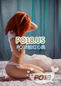 绅士蛮好
