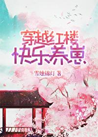 穿越红楼之原创主受