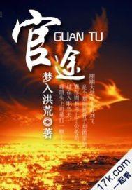 官途权力巅峰全文阅读