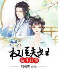 权臣夫妇养成日常 百度
