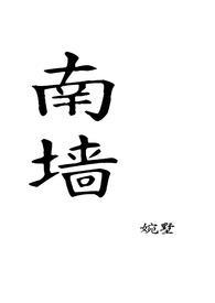 南墙已撞在线阅读