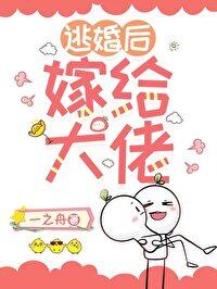 逃婚之后番外