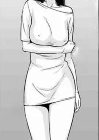 熟女世界系列