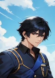 瘸腿的男孩阅读答案