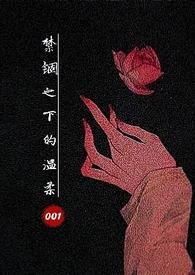 禁锢之地是真事改编吗