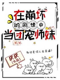 在崩坏中召唤玩家