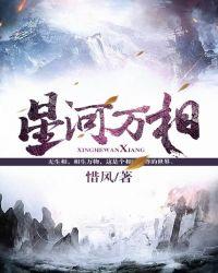 星河万里原唱邢锐