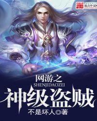 网游之神级盗贼凌策是哪本里的