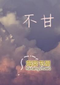 不甘弦子王维乐 歌曲现场