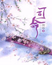 司命灶君生日