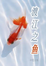 渡河网手机版