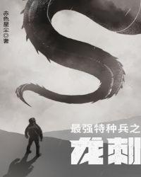 最强特种兵之龙刺TXT完本免费