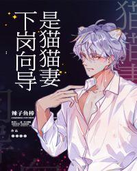 下岗向导是猫猫妻无防盗