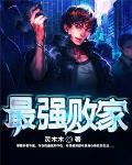 最强败家子