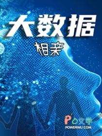 大数据相亲配对