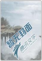 透视小校医香书网