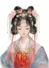 不夜坠玉格格党免费阅读