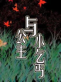 公主和乞丐的爱情故事