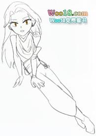 采精大盗 (nph)作 者传灯照亡