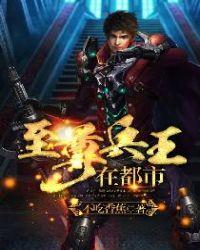 至尊兵王完本