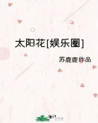 太阳花娱乐圈晋江