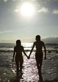 阴差阳错完整版