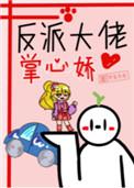 反派大佬的掌中珠作者忆沐