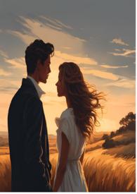 不得要领难解决指什么生肖