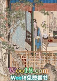 宝帘闲挂小银钩作者