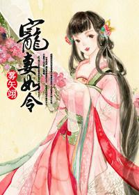 宠妻如令全本免费阅读