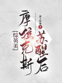 摩拉克斯意思