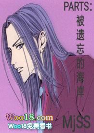 被遗忘的海岸第六关攻略