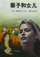 锦绣佳人 英剧
