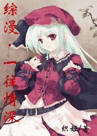 综漫一网情深TXT