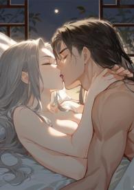 北冥神鲲图片