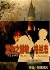 穿越重生hp之赫敏