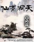 仙有洞天结局