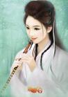 错身昏君