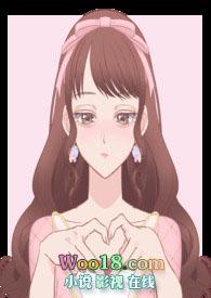 女主每天都在求死(快穿)