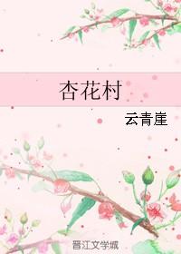 杏花村青花30年53度价格表