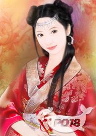 丫鬟百科
