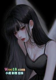 倒霉女生小豆子免费