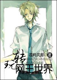 玩转网王世界夜月风靡最新章节更新