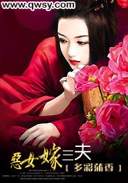 恶女嫁三夫全文阅读无弹窗笔趣阁
