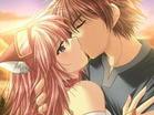 王子爱丑小鸭千颜免费阅读