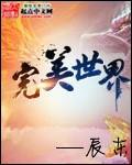 完美世界主力资金净流入