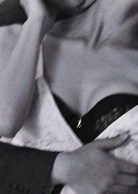 娱乐圈隐婚小甜文