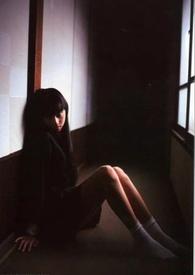 反差调教伪父女